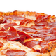 Illustration for article titled Scientists Empirically Discover the Best Cheese for Pizza